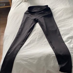 Joe Fresh active leggings